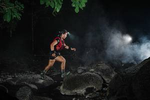 BIB: 
                            <button type="button" onclick="openModal(25108357)" class="btn btn-primary btn-sm float-right btn-popup" data-toggle="modal" data-target=".modal-high-quality">
                        <i class="fas fa-shopping-cart"></i> Add to Cart
                    </button>
                                            <button type="button" onclick="isThisMe(25108357, true)" class="btn btn-success btn-sm float-right btn-popup btn-isme hidden" data-toggle="tooltip" data-placement="bottom" title="นี่คือรูปของคุณใช่ไหม คลิกที่นี่เพื่อเอาเข้าอัลบั้ม">
                        <i class="fas fa-plus"></i> Add to album
                    </button>
                    <button type="button" onclick="isThisMe(25108357, false)" class="btn btn-warning btn-sm float-right btn-popup btn-isnotme hidden">
                        <i class="fas fa-ban"></i> Remove from album
                    </button>